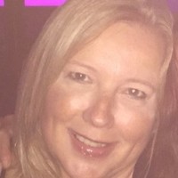 Deana Laidlaw