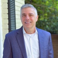 Todd Stewart, Attorney - Cpa
