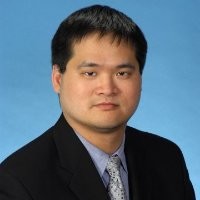 Hon-Vinh Duong