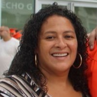 Lori Quinones