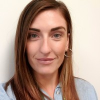 Alice Whitehouse (MAPM)