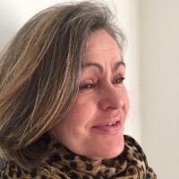 Renée Nef-Gloor