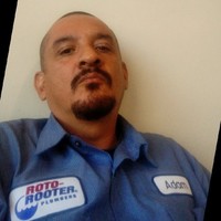 Jose Perez