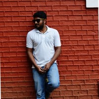 Thamarai Kannan Subramaniam