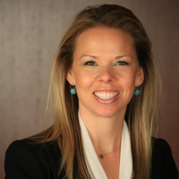 Shannon Smith