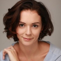 Josephine Gleeson