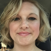 Amanda Eagles
