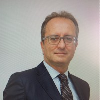 GIUSEPPE STEFANIZZI