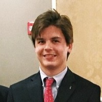 Brendan Shaughnessy