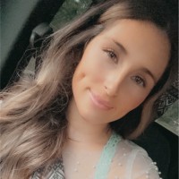 Katlyn Cantu
