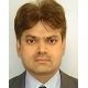 Shahid Mahmood