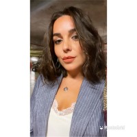 Sermin Yazici
