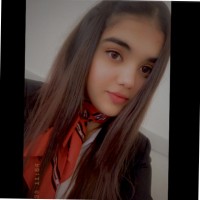 Bipanpreet Gill