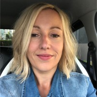 Sara Pillon