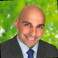 Sasan Saati