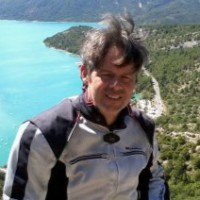 Davide Clerici