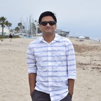 Sumit Kala