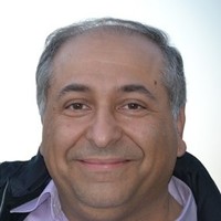 Renato Laurita