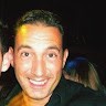 Marco Atzeri
