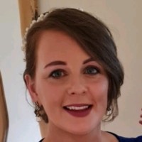 Ciara Clancy