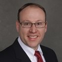 John Dodge