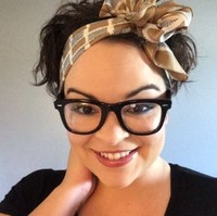 Dominique Burleson