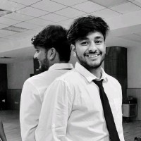 Ritik Kumar