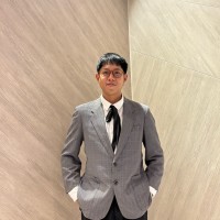 John Christian Gabriel