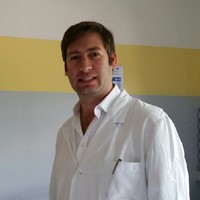 FRANCESCO RAMETTA