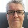 Anita Augustsson