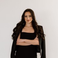 Cerelia Torres