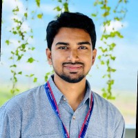 Nahian Kamal Pritom