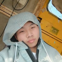 周泽权