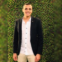 Ali Taha