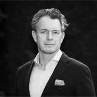 Mikael Andersson