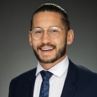 Jonathan Esteban