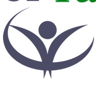 übertalent Reclutamiento Masivos