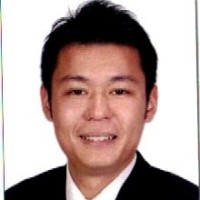 Perry Tan