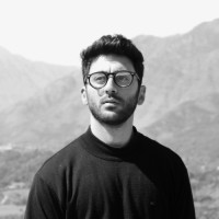 Mehdi Hussain