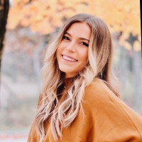 Carrie Happel