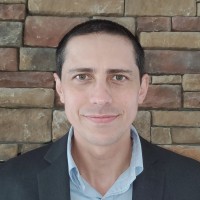Ricardo Barros