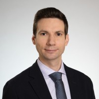 Stefan Imfeld