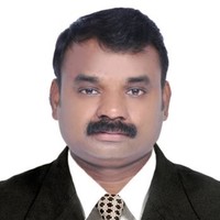 Raja Sekar