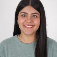 Isabela Balcázar