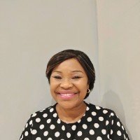 Dr. Addie Adefioye