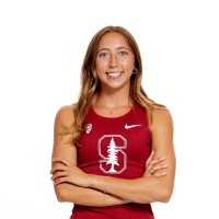 Camille Peisner