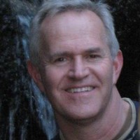 Larry Daniel