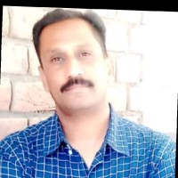 Raj Kumar Manak Regional Sales Manager