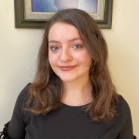Pelin Doğan