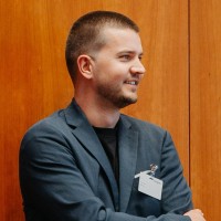 Tom Pöschko